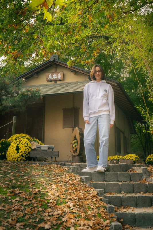 Shintō 心灯 – Lanterne du cœur