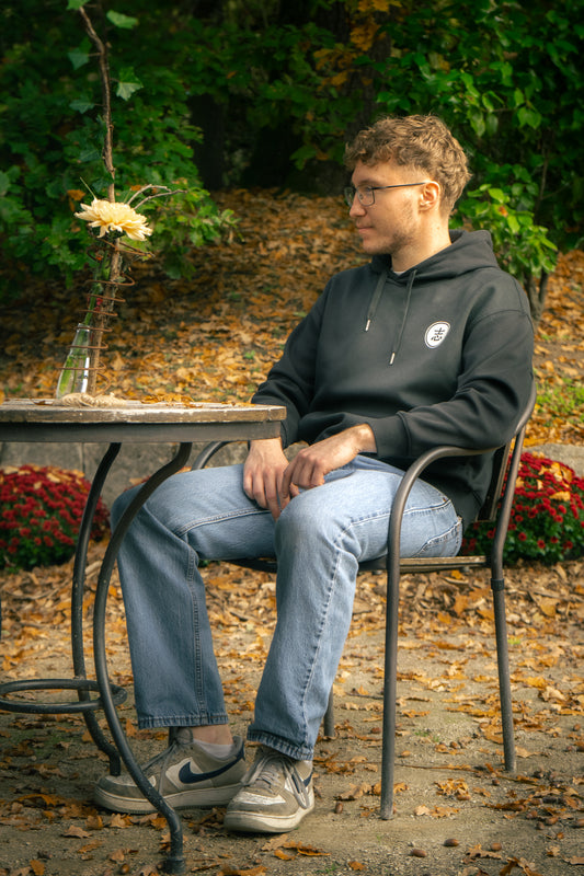 Shinka 真火 – Flamme véritable